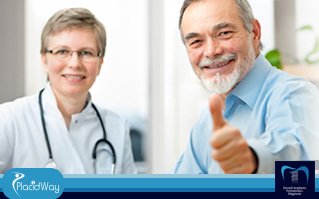 Slider image (7) Dental Implants Periodontics Diagnosis